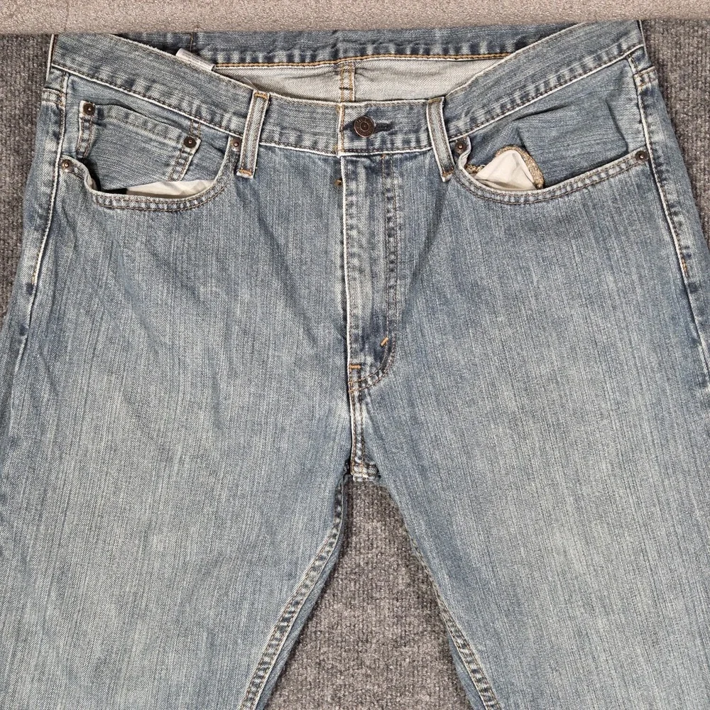 Levis classic levi
